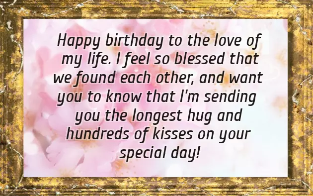 Wishes For Him Wishes For Him