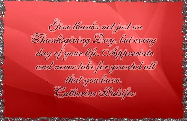 Thanksgiving Wishes For Coworkers Thanksgiving Wishes For Coworkers