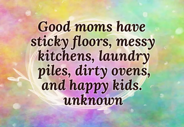 Funny Wishes For New Parents Funny Wishes For New Parents