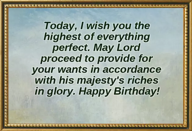 Birthday Wishes Bhaiya Birthday Wishes Bhaiya