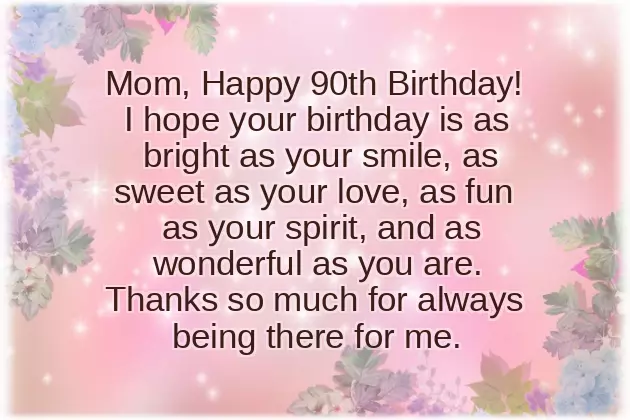 Quotes For Father On His Birthday Quotes For Father On His Birthday