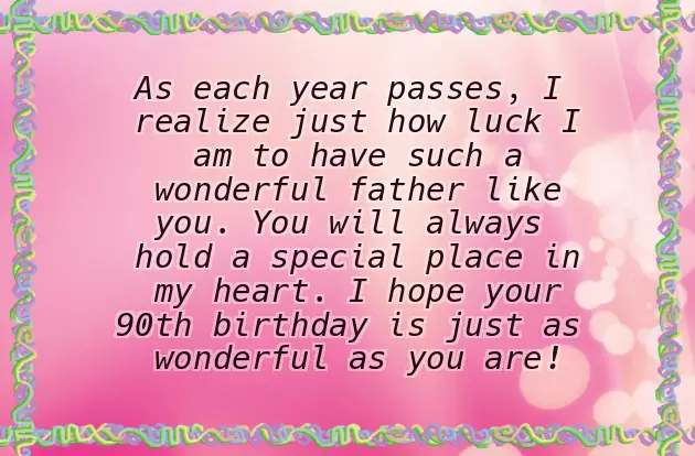 Funny Birthday Wishes For Best Friend Female Quotes Funny Birthday Wishes For Best Friend Female Quotes