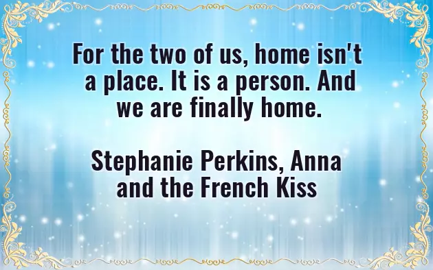 My Marriage Quotes My Marriage Quotes