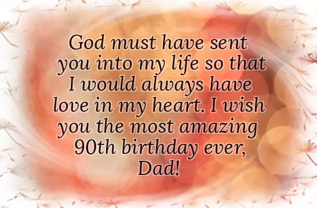 Best Wishes For Birthday Mother Best Wishes For Birthday Mother