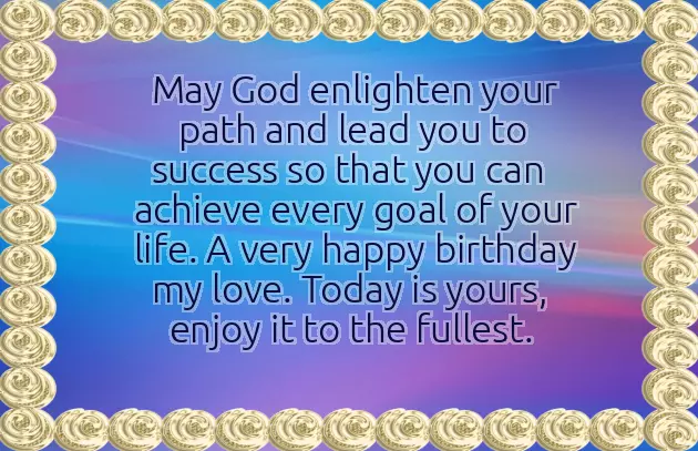 6 Months Wishes For Baby Girl 6 Months Wishes For Baby Girl