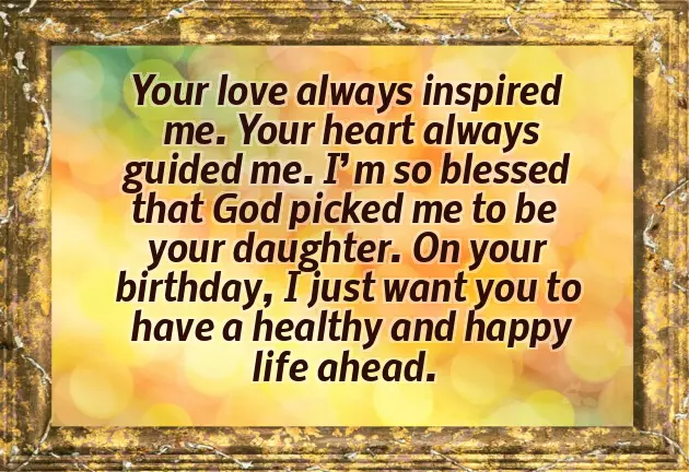 Mummy Birthday Caption Mummy Birthday Caption