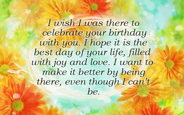 Birthday Ex Girlfriend Birthday Ex Girlfriend