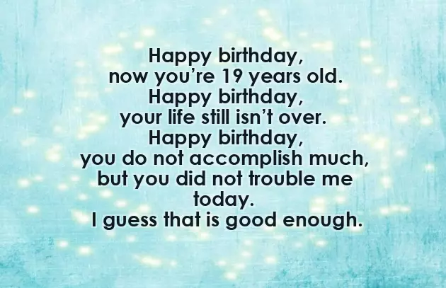 Happy Birthday To My Elder Sister Happy Birthday To My Elder Sister