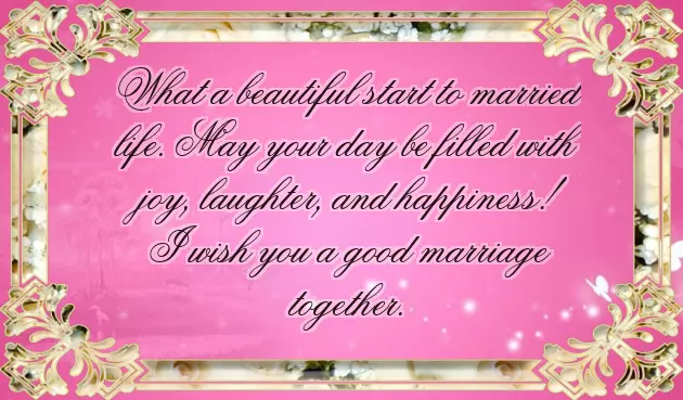 Sister Marriage Caption Sister Marriage Caption