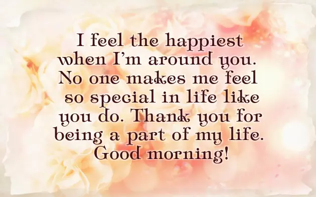 Good Morning Greetings To Family Good Morning Greetings To Family