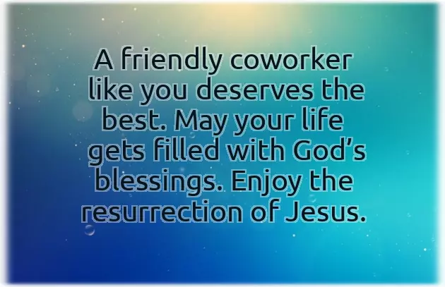 Christian Easter Greetings Christian Easter Greetings