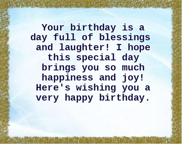 Best Wishes For First Baby Boy Best Wishes For First Baby Boy