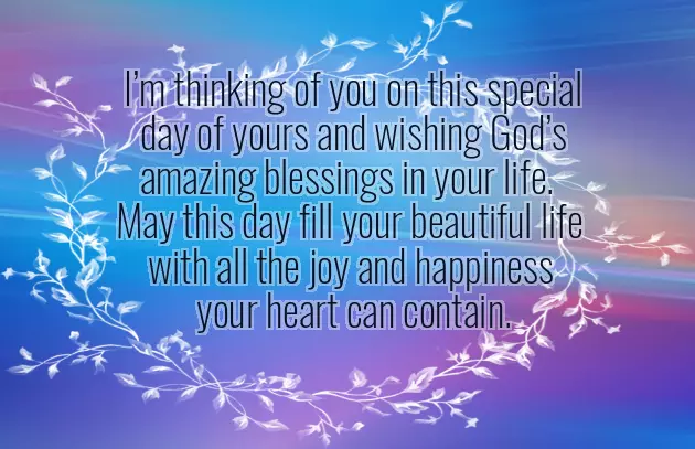 Morning Birthday Wishes For Boyfriend Morning Birthday Wishes For Boyfriend