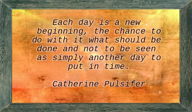 Happy New Month Wishes Happy New Month Wishes