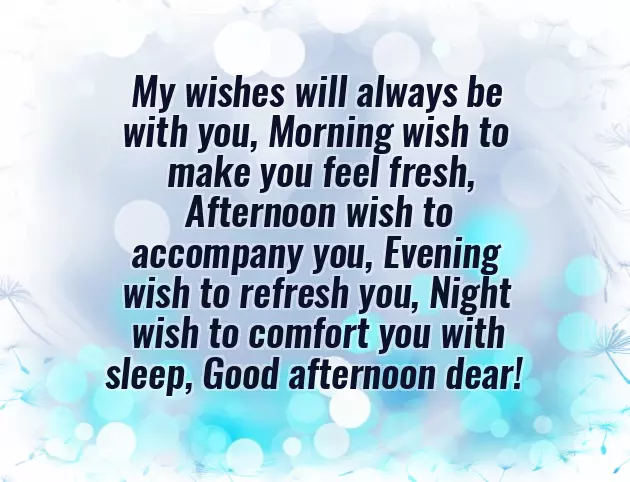 Wishafriend Good Night Message Wishafriend Good Night Message