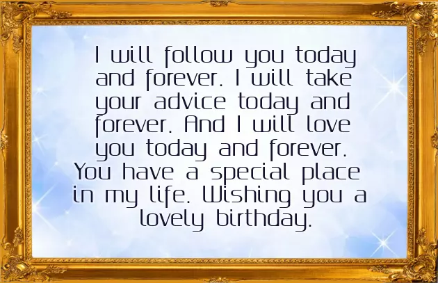 Happy Birthday Best Wishes Brother Happy Birthday Best Wishes Brother