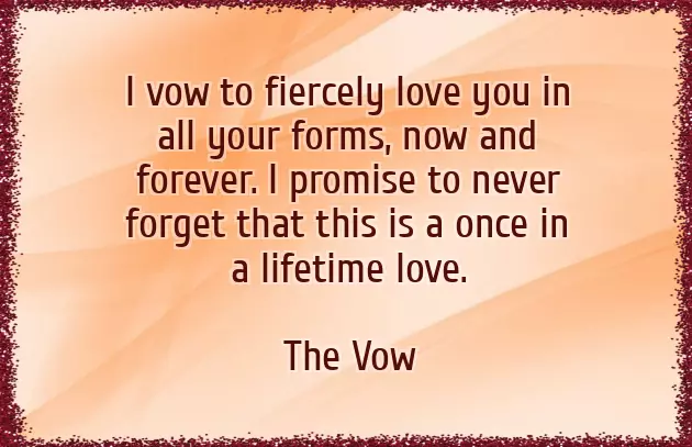 Fairytale Wedding Quotes Fairytale Wedding Quotes