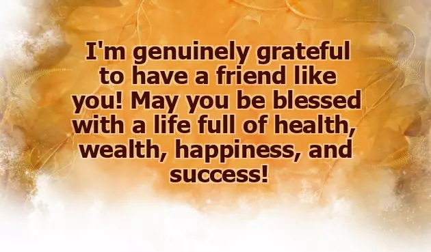 Best Wishes For Good Health Best Wishes For Good Health