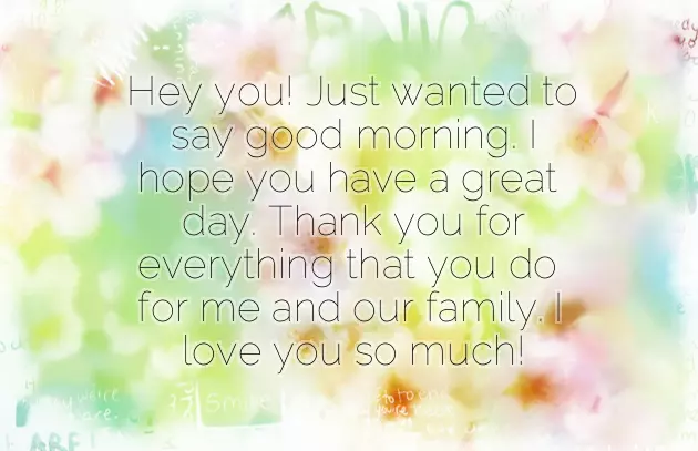 Happy Saturday Good Morning Happy Saturday Good Morning