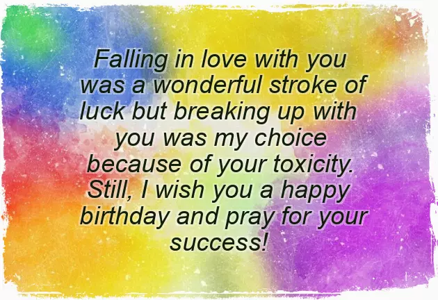 Wishes For Boyfriend On Birthday Wishes For Boyfriend On Birthday