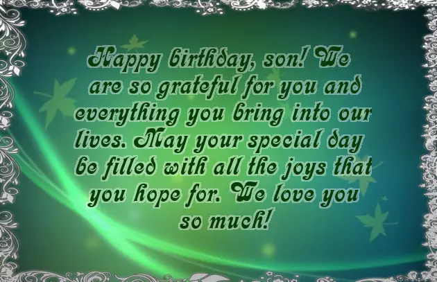 Godly Birthday Wishes For Mom