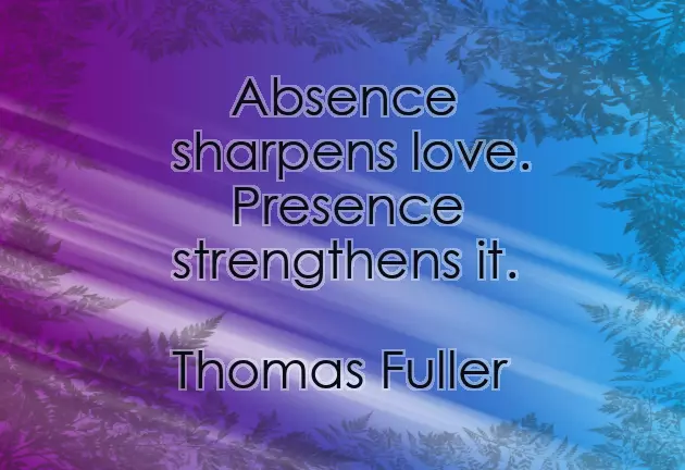 Happy Birthday Wishes For Long Distance Love Happy Birthday Wishes For Long Distance Love