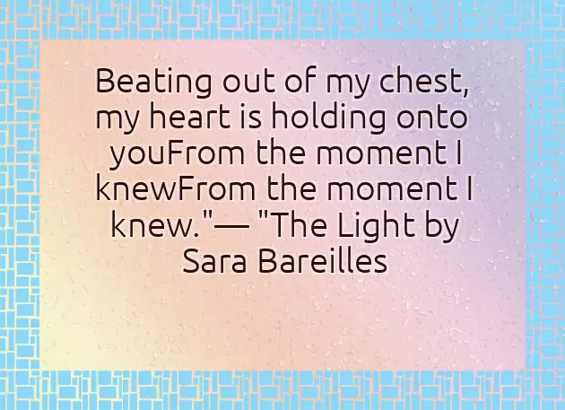 4 Years Of Togetherness Quotes 4 Years Of Togetherness Quotes