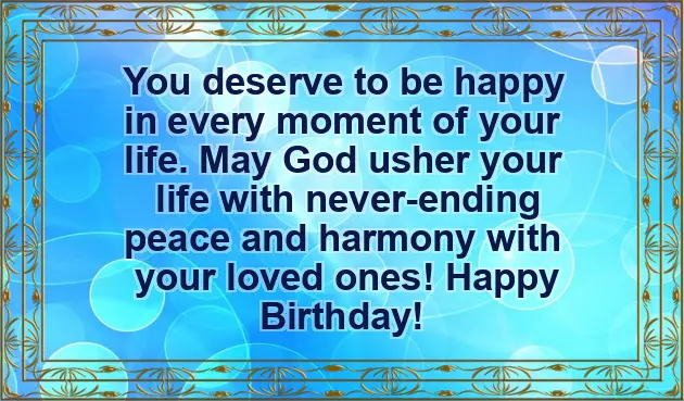 Birthday Wishes Text Sms Birthday Wishes Text Sms