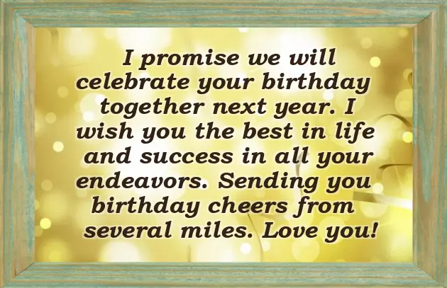 Quotes For Birthday For Girlfriend Quotes For Birthday For Girlfriend