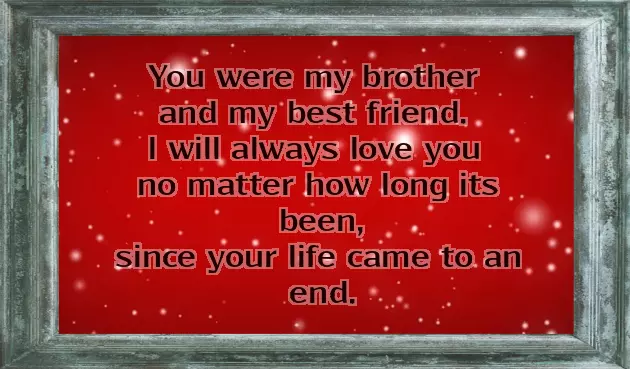 Funny Poems For Funerals Funny Poems For Funerals