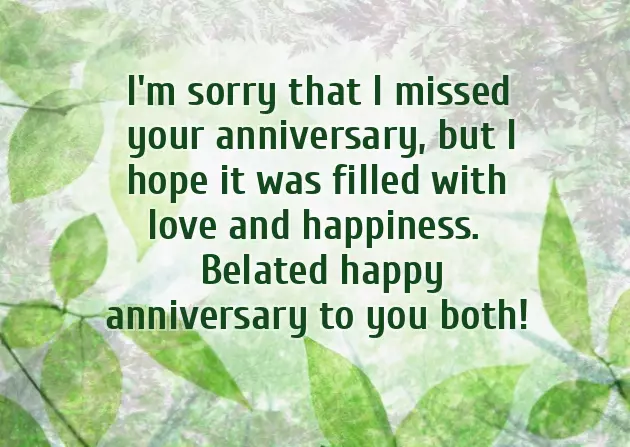 Happy Anniversary To Son Happy Anniversary To Son