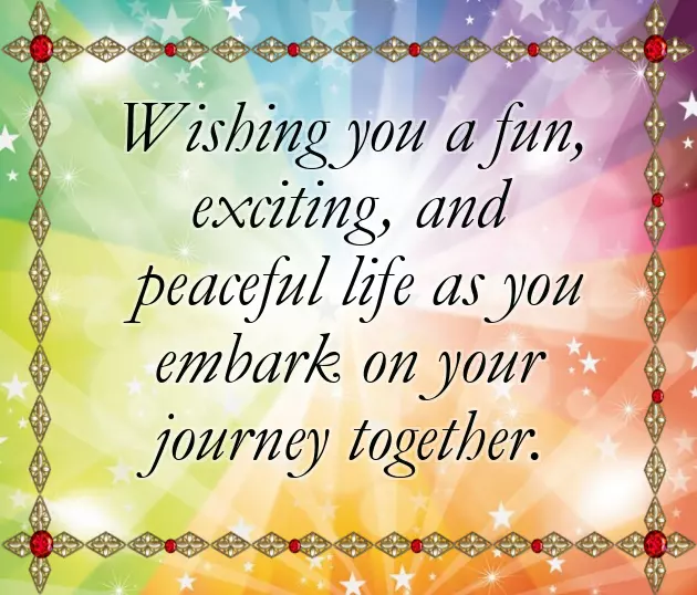 Greetings Wedding Day Wishes Greetings Wedding Day Wishes