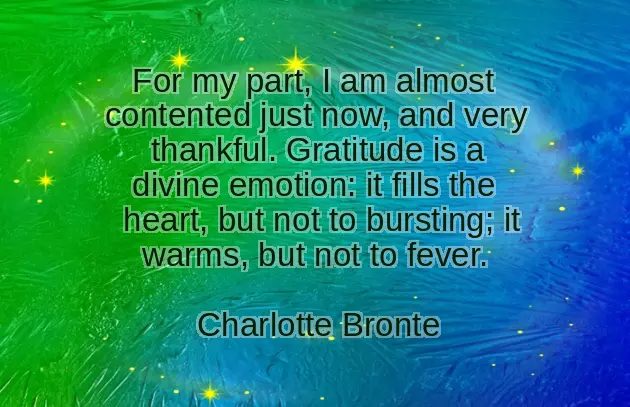 Saying Thank U For Birthday Wishes