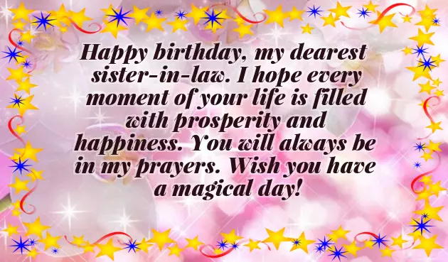 Birthday Wishes Sister And Brother Birthday Wishes Sister And Brother