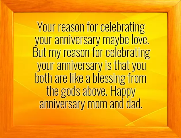 16Th Wedding Anniversary 16Th Wedding Anniversary