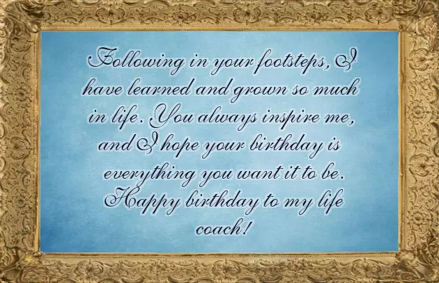 Birthday Matter For Sister Birthday Matter For Sister