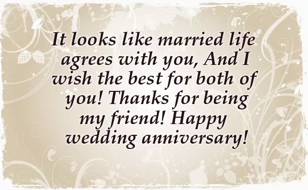 Happy Anniversary Blessing Wishes Happy Anniversary Blessing Wishes