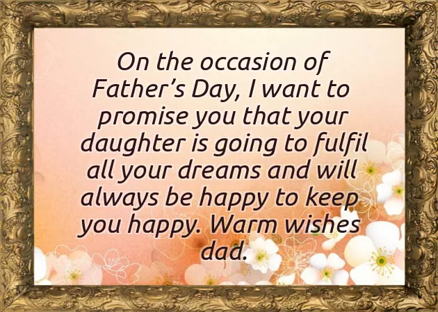 Happy Fathers Day For My Dad In Heaven Happy Fathers Day For My Dad In Heaven