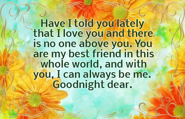 Wishes To Wife For New Born Baby Wishes To Wife For New Born Baby