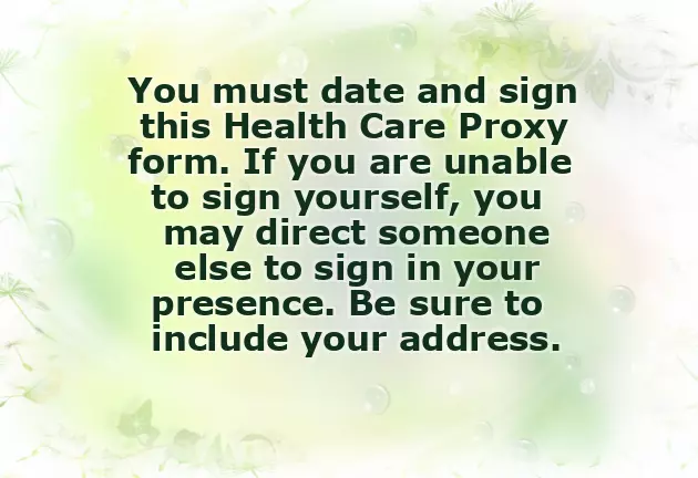 All The Best For You And Your Family All The Best For You And Your Family