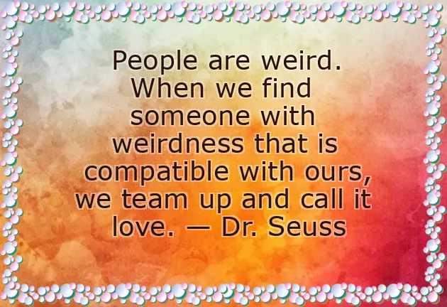 Finally Married Quotes Finally Married Quotes