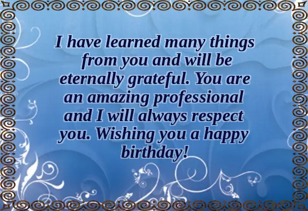 Happy Birthday To Lady Friend Happy Birthday To Lady Friend