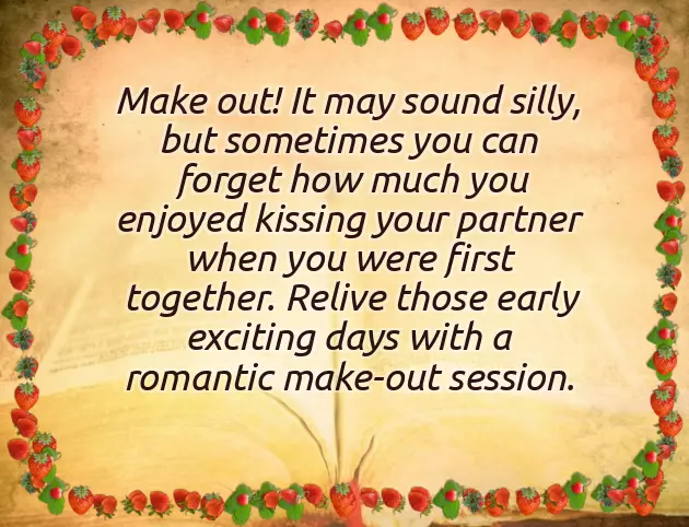 1 Year Anniversary Gifts For Wife 1 Year Anniversary Gifts For Wife