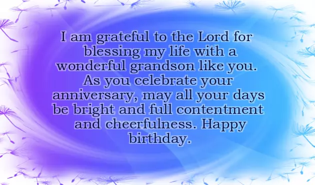 Happy Birthday My Loving Daughter Happy Birthday My Loving Daughter