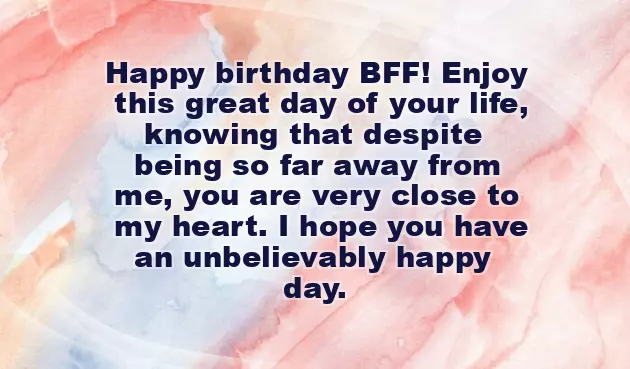 Wishing Your Friend Happy Birthday Wishing Your Friend Happy Birthday