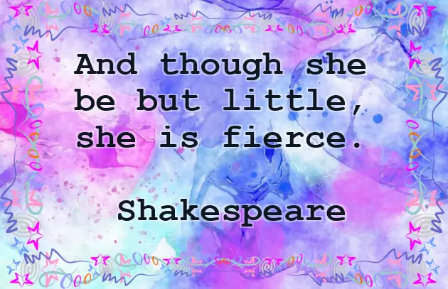 New Born Wishes For Parents New Born Wishes For Parents