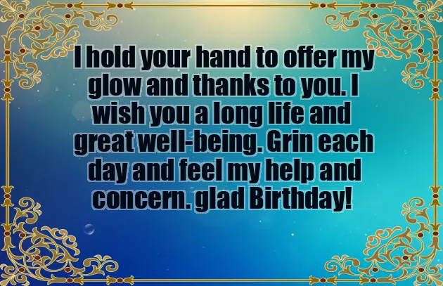 Long Life Wishes For Father Long Life Wishes For Father