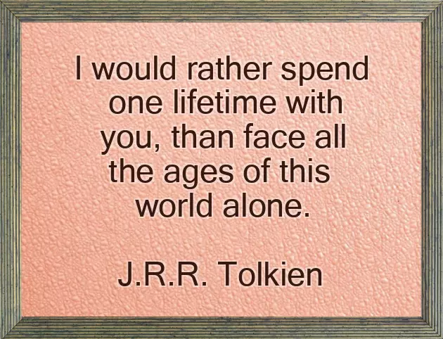 Sweet Love Morning Message