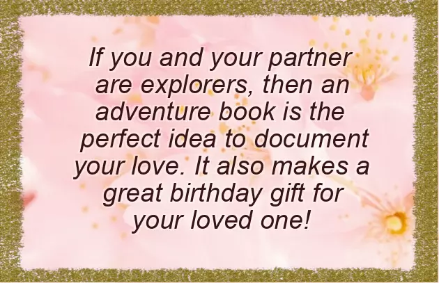 1 Year Anniversary Ideas For Girlfriend 1 Year Anniversary Ideas For Girlfriend