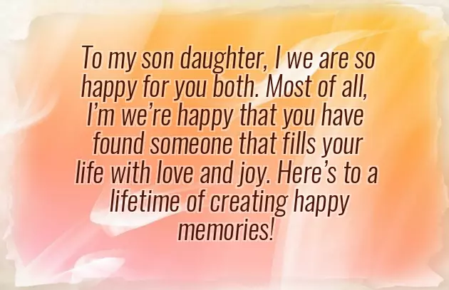 Congrats On Your Wedding Wishes Congrats On Your Wedding Wishes